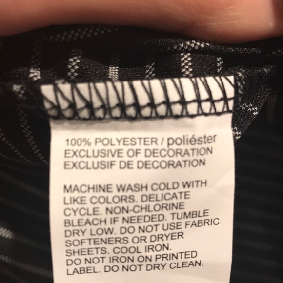 PGA Tour Golf Shirt (BRAND NEW!) - Picture 4 of 6